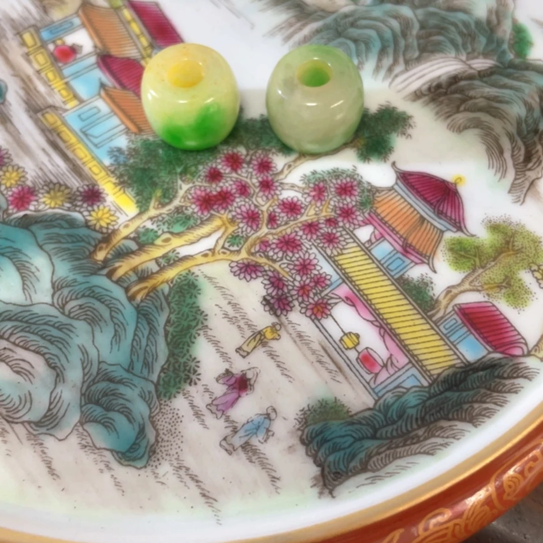 【闪购商品】盛****饰精品精品精品精品精品