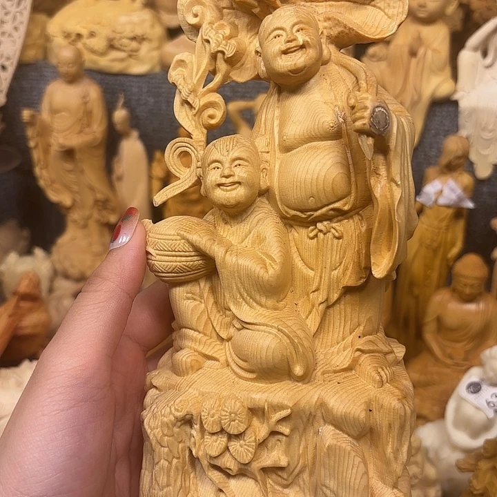 桧木桧木瑕疵和和