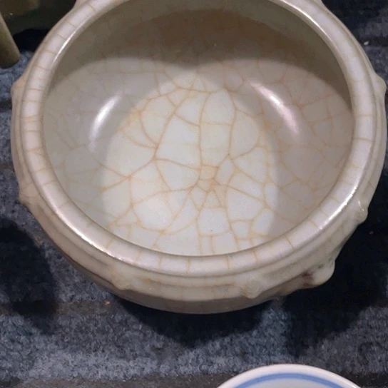 摆件陶瓷陶瓷陶瓷陶瓷