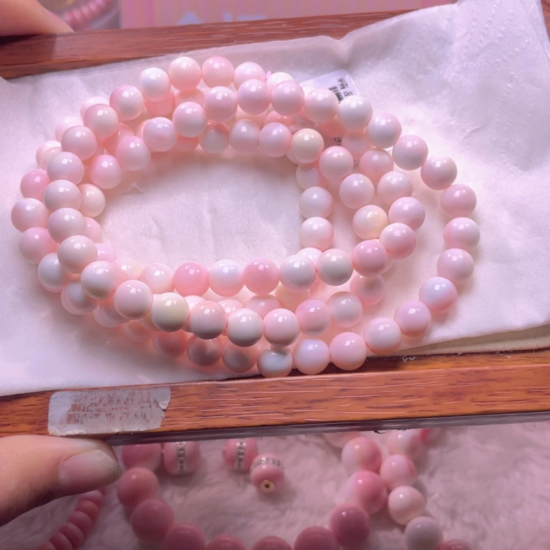 合金查罗石手绳福利折后15