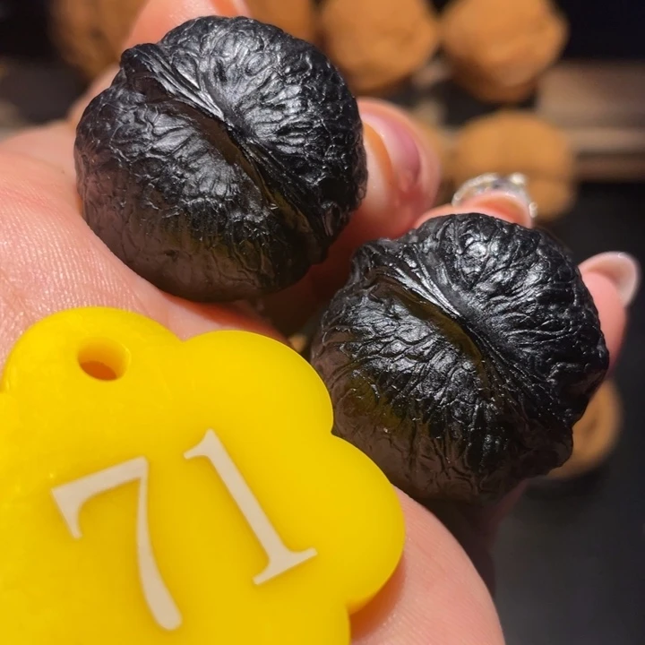 磨盘地闷核桃尺寸29