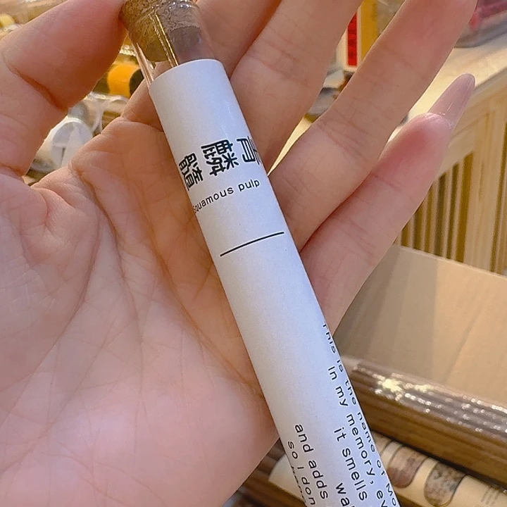 玲珑香阁闪购专用链接