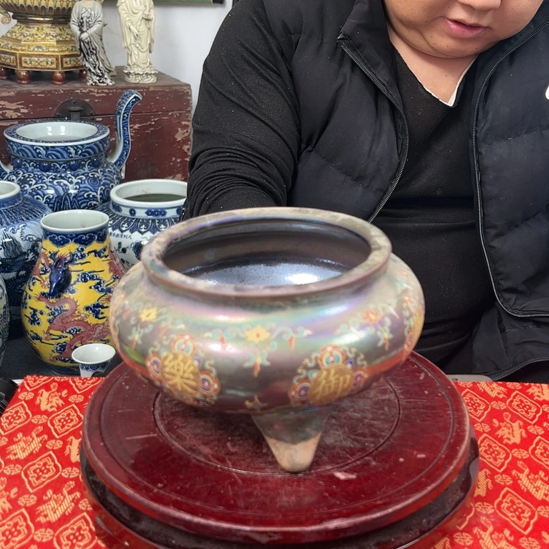 其他陶景德镇陶瓷99999