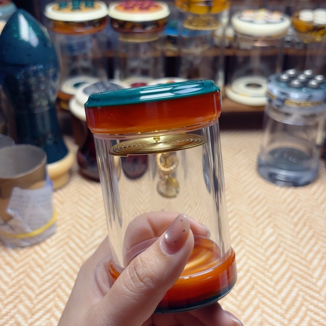 枫***叶差价红鎏金独眼哈哈哈