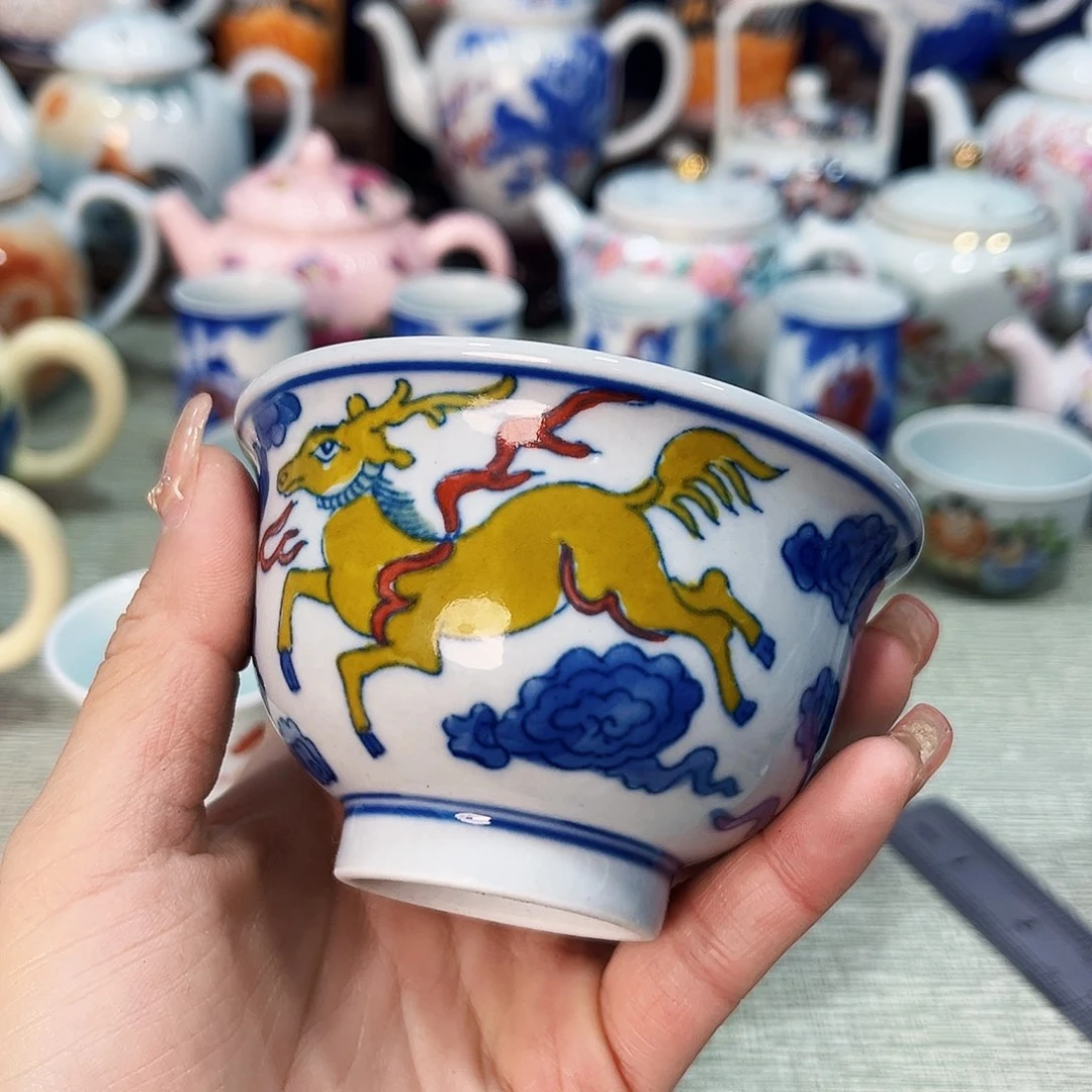 景德镇哈哈哈哈哈