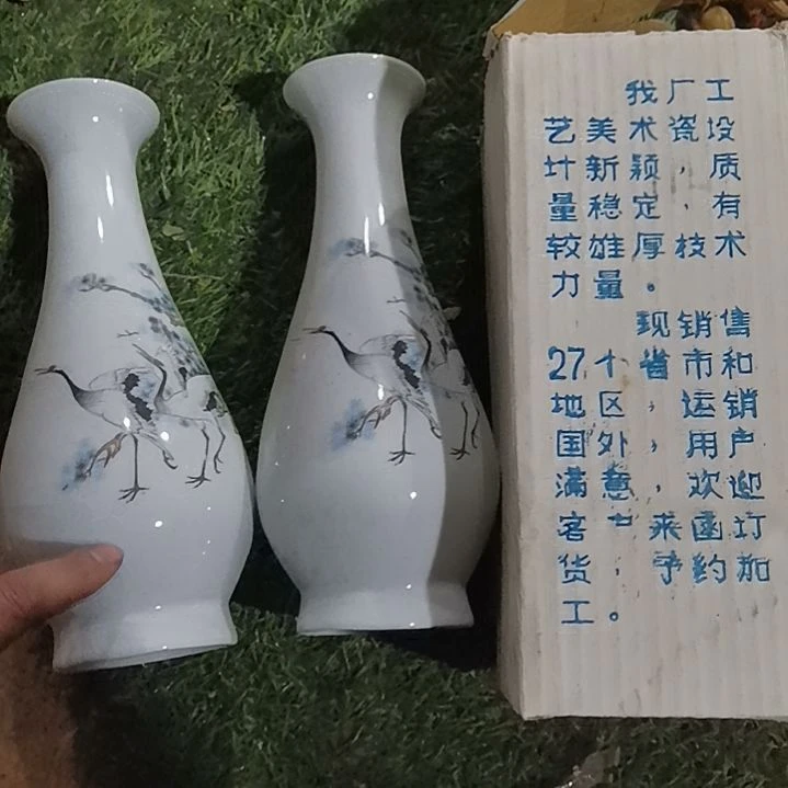 摆件，烧制问题都是正常的69