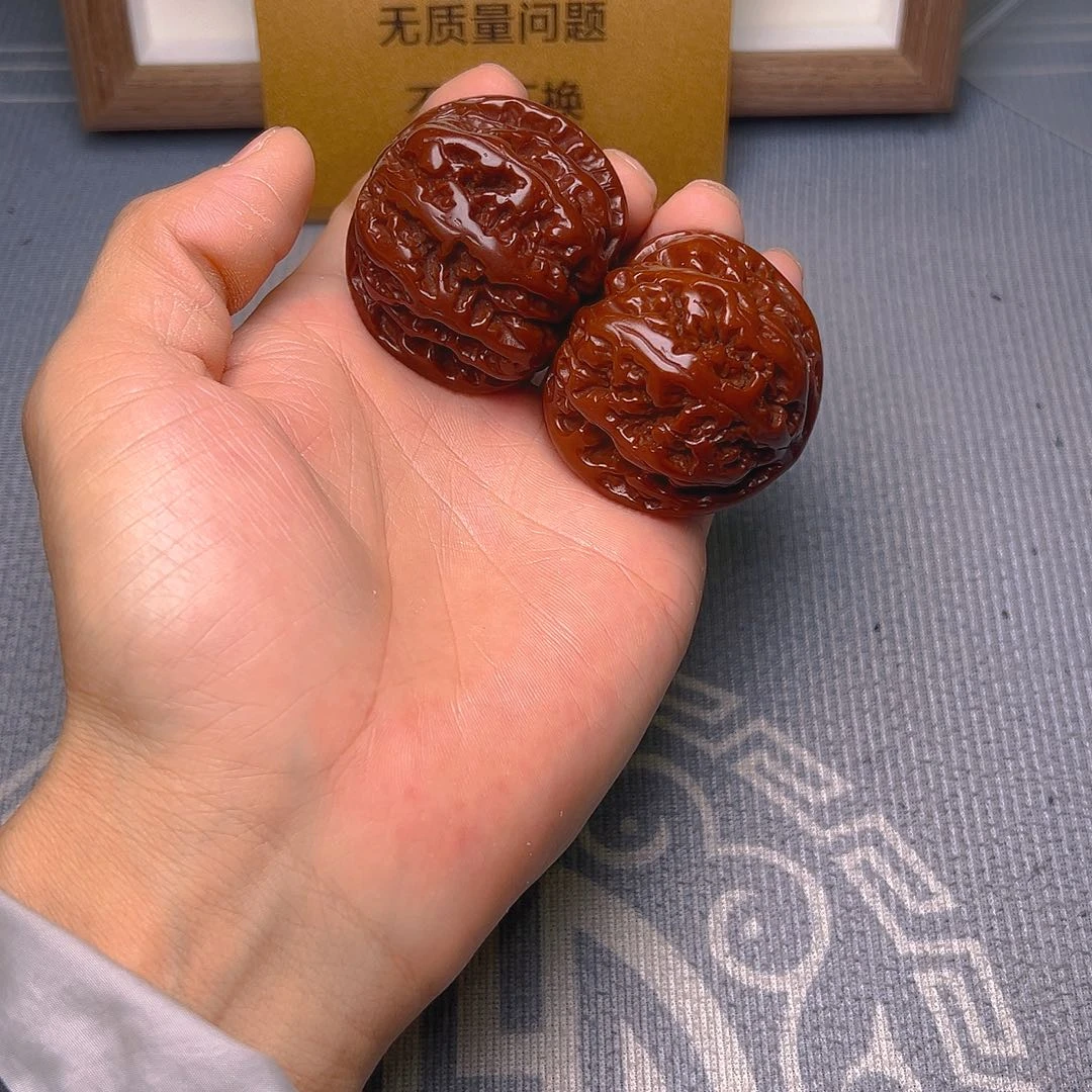 木质大粗筋天花板藏品