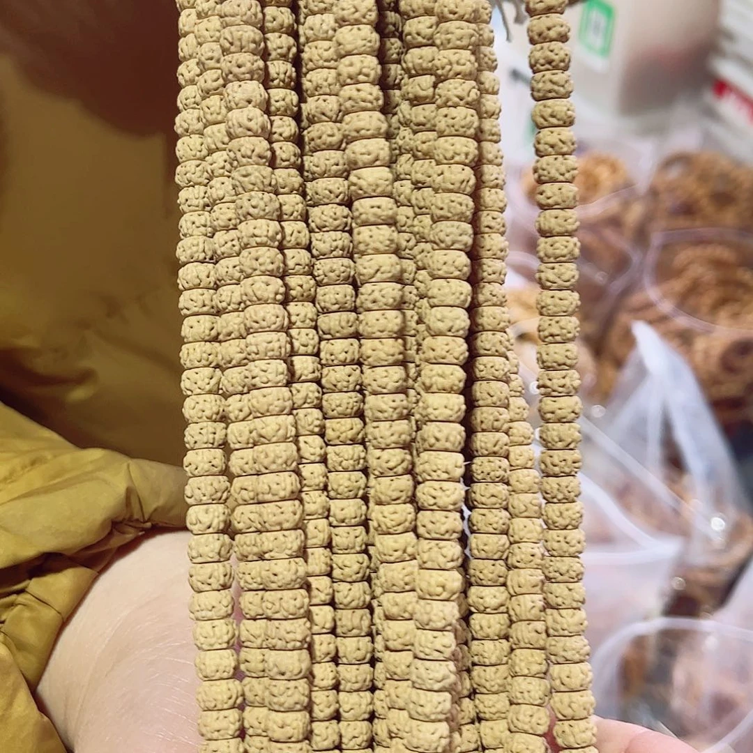 金高长串小金蝉高货10