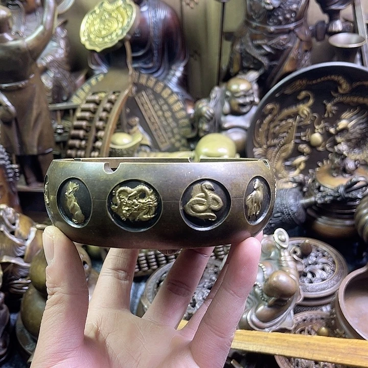 铜器888888888888858999968