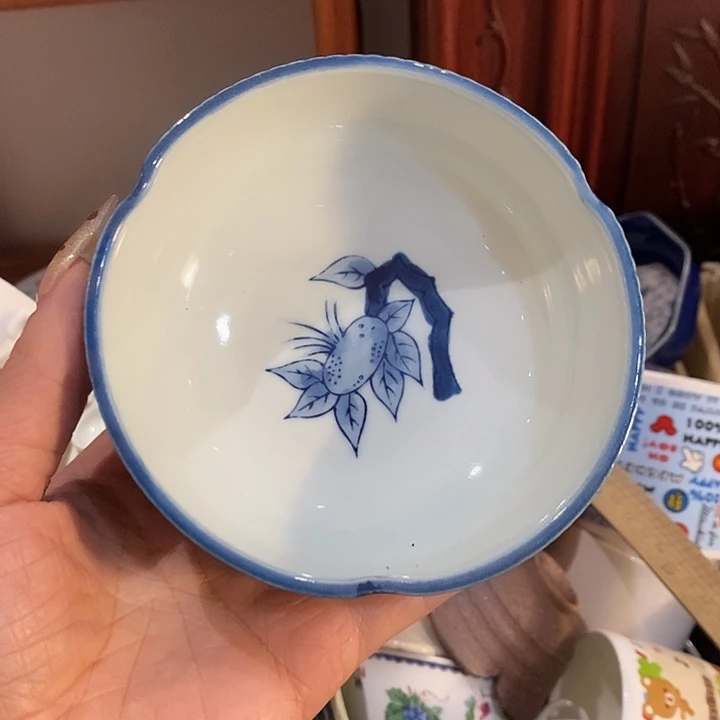 瓷片瓷片瓷片瓷片