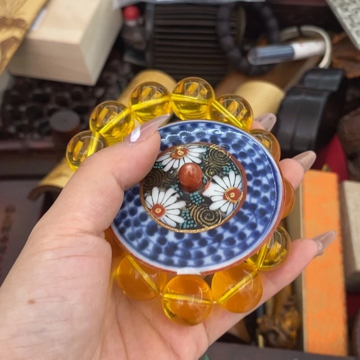 瓷片哦哦哦哦哦哦哦哦哦