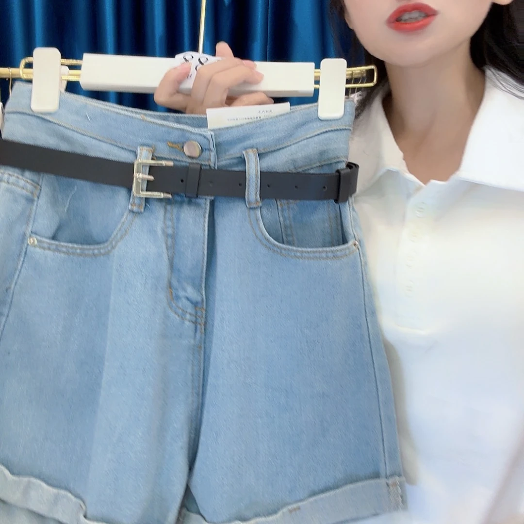女装新款女装中长881