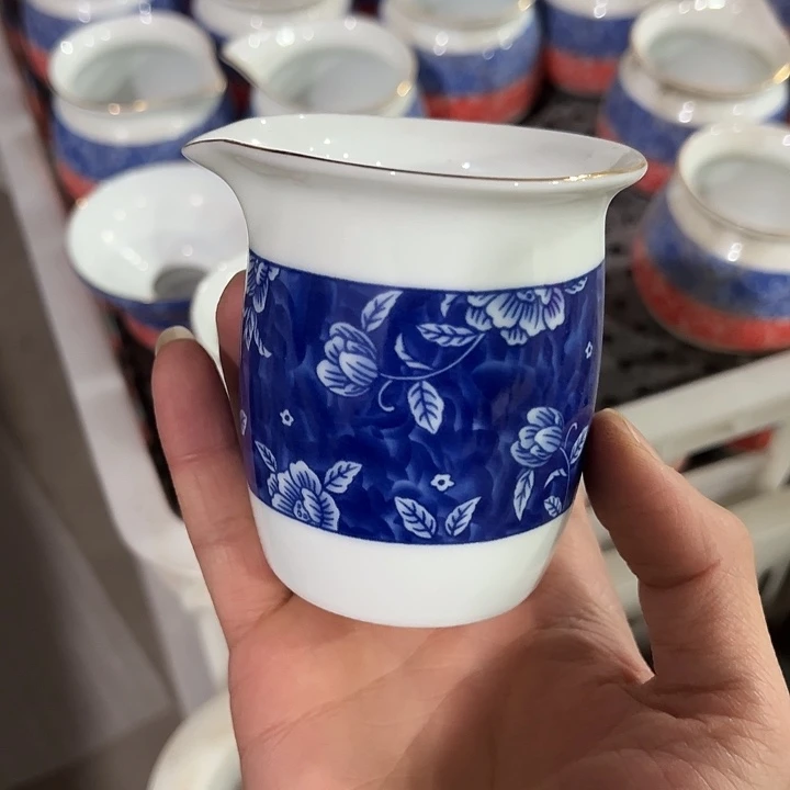 微瑕茶具介意勿拍