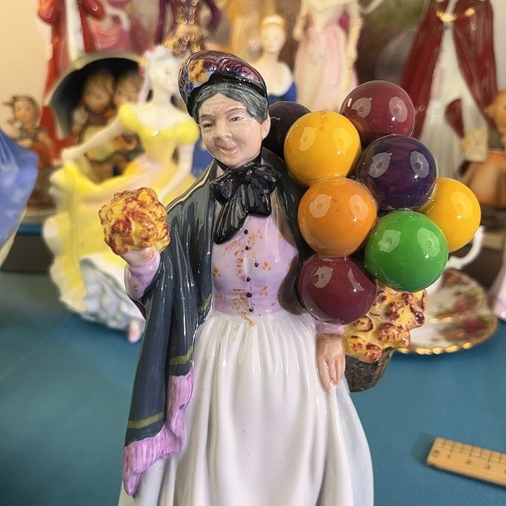 紫砂茶宠装饰瓷噢噢