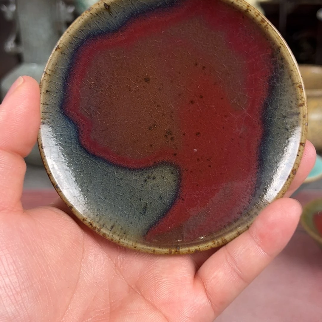 瓷片摆件摆件摆件摆件摆件摆件