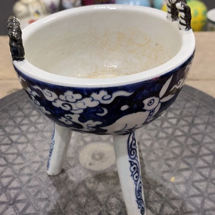 瓷片11111111111111111