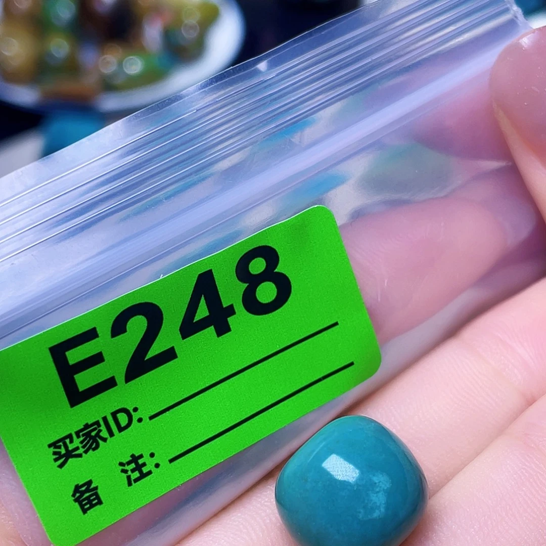 空竹粉丝专享十堰特色配饰