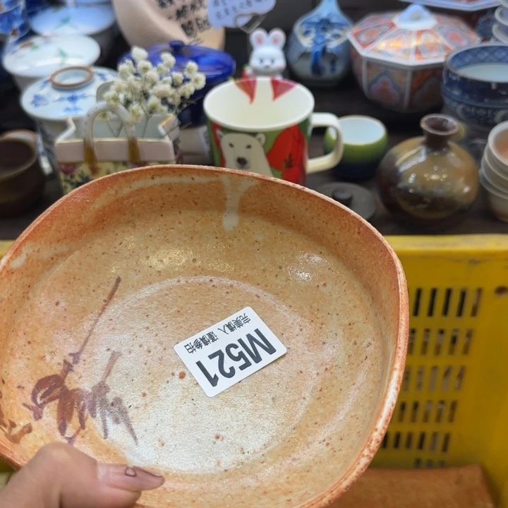 瓷片秋*阁哈哈哈哈哈哈哈哈