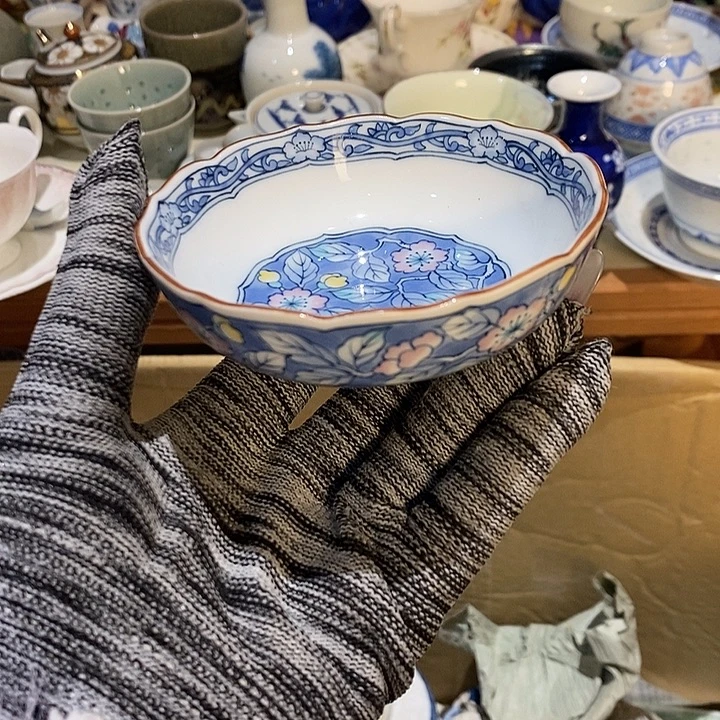 瓷片瓷片瓷片瓷片