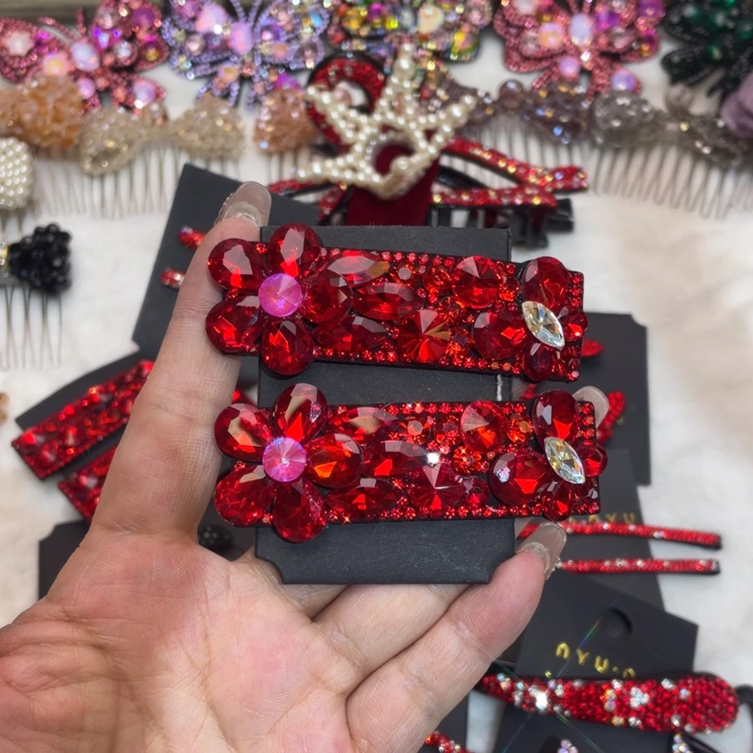 仿水晶铁合金8888