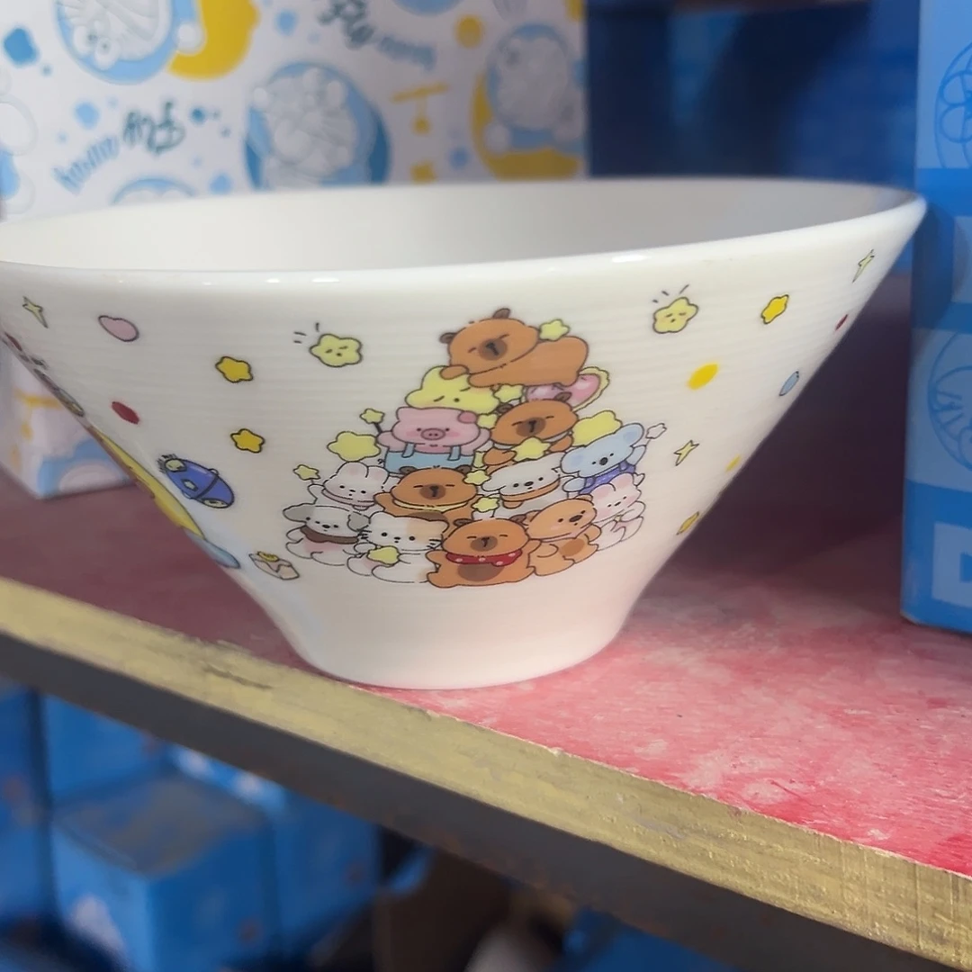 瓷片库房直播瑕疵处理