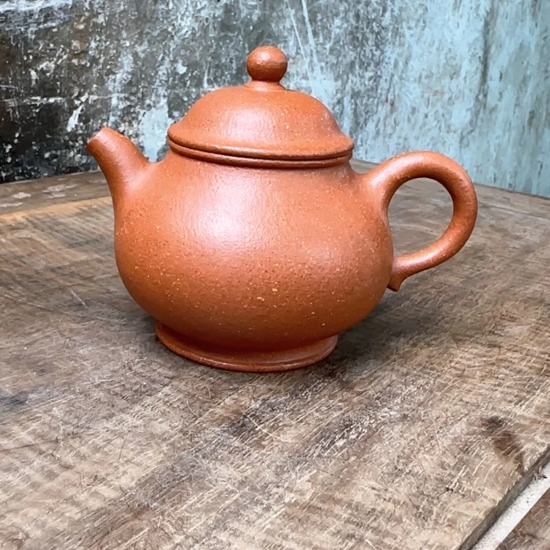 【闪购商品】茶壶紫砂紫砂茶具