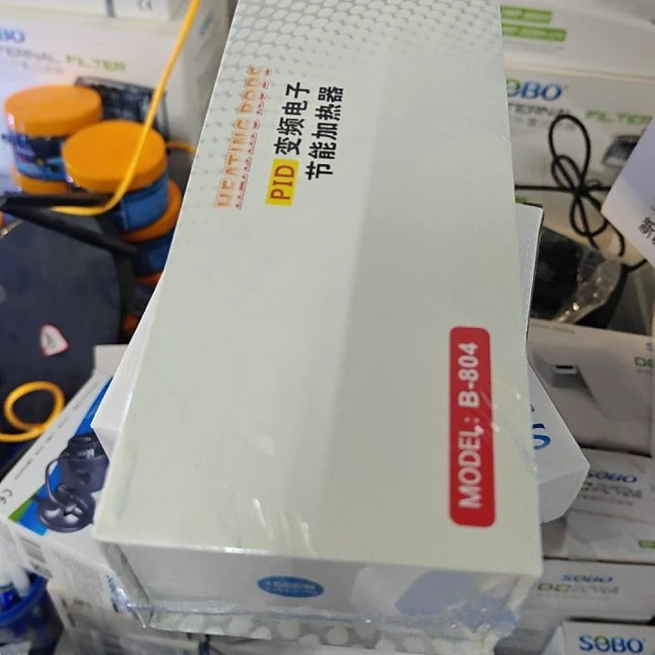 加热棒1000w变频1111