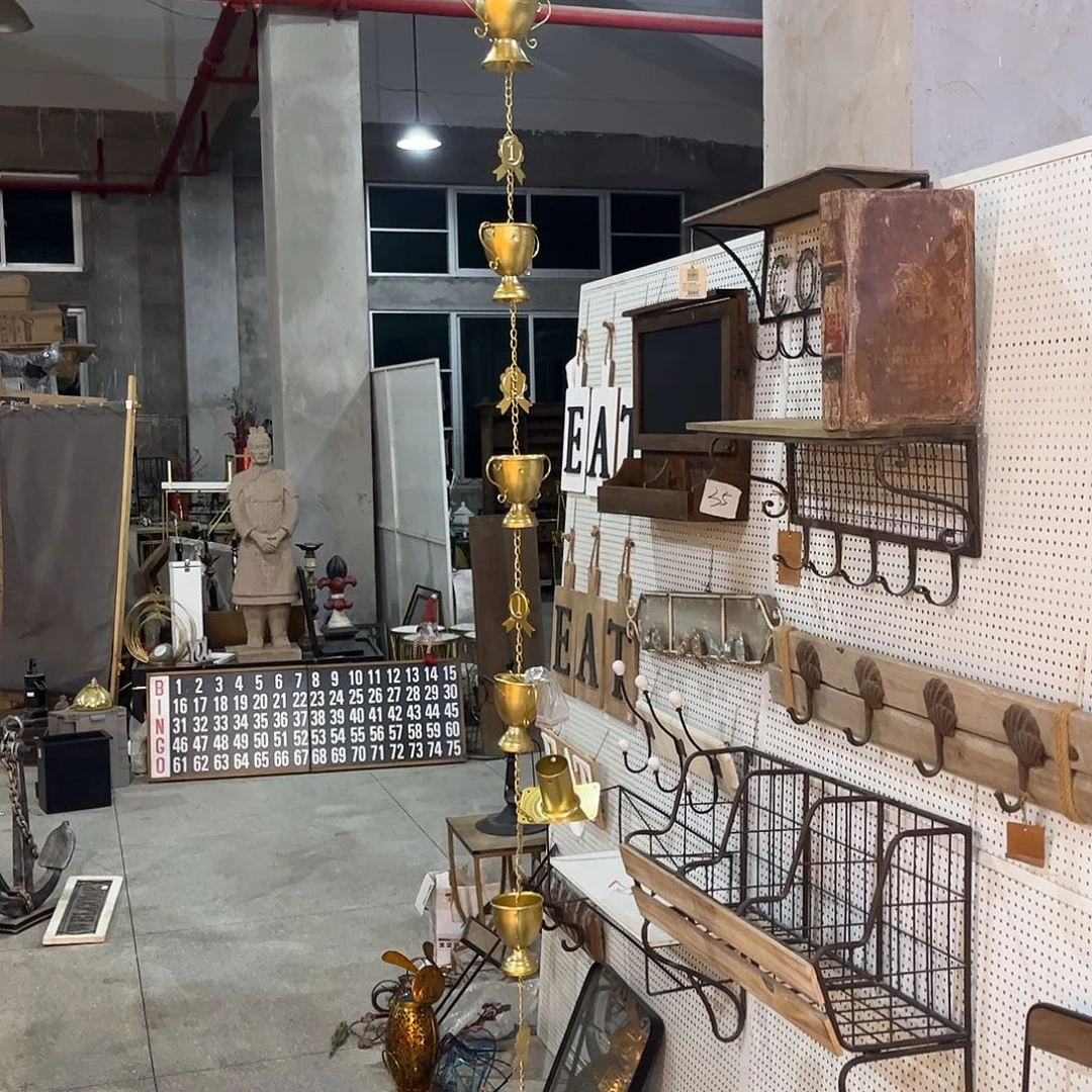 有机玻璃瑕疵瑕疵瑕疵瑕疵瑕疵