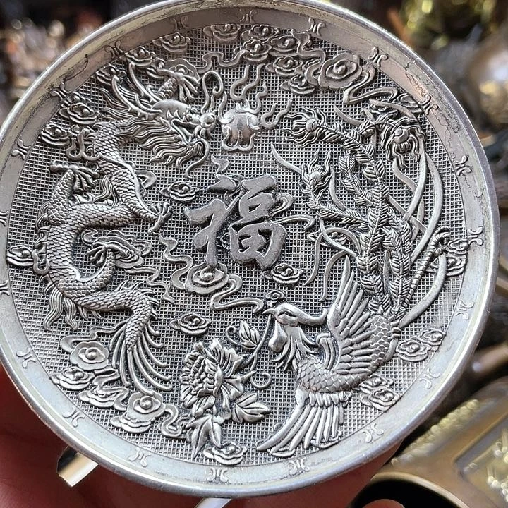 闪购链接，诚信经营