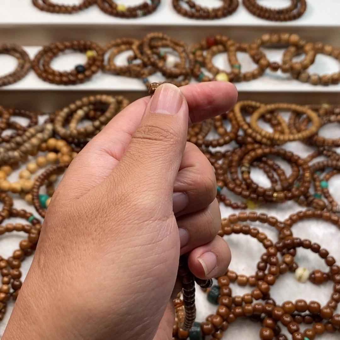 吊坠库克Y**ɢ7老邢库克