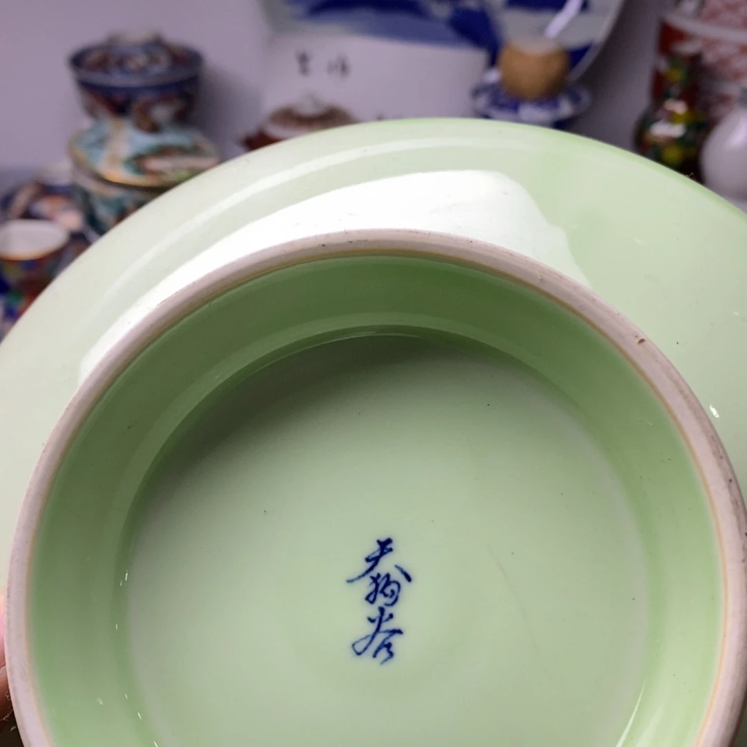瓷片这两句真的好好啊哈哈好好听