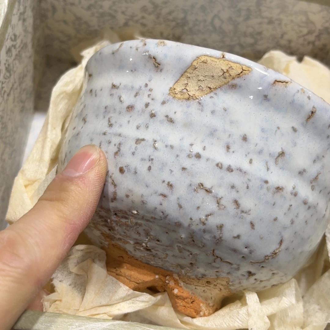 橒**?火爆热卖热门茶茶茶