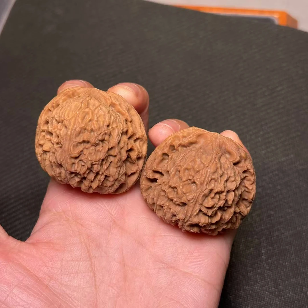 【刘云天专属】L103 全品白茬南疆石 40mm左右