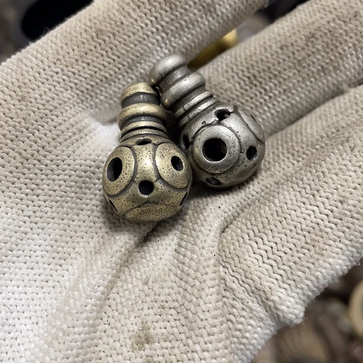 工艺品先谢谢谢谢谢谢谢谢