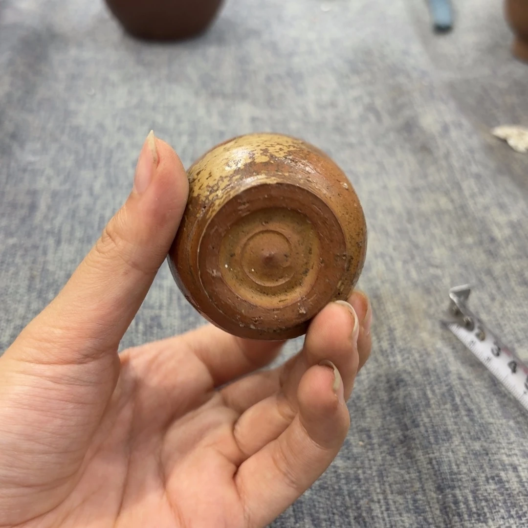 非常美丽漂亮的物品