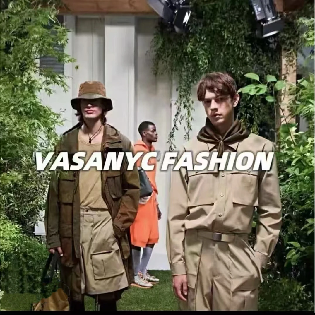 【加绒】新款男士户外运动半拉链立领保暖长袖T恤