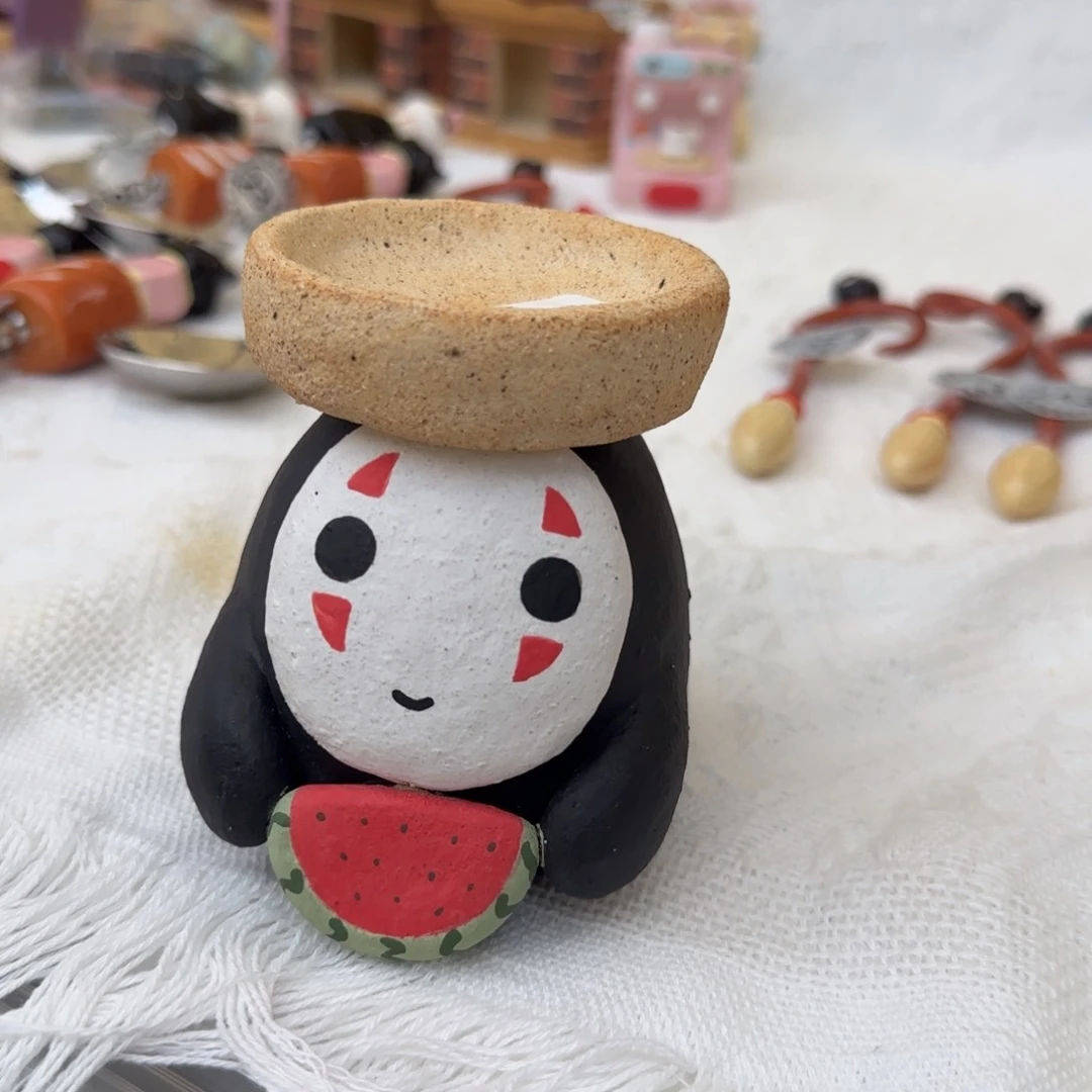 陶瓷陶瓷陶瓷陶瓷陶瓷陶瓷陶瓷