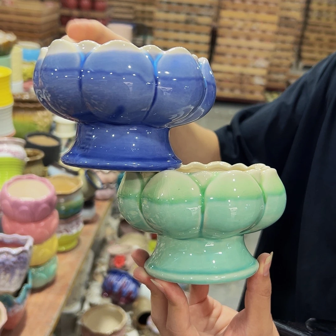 福利款！数量有限！