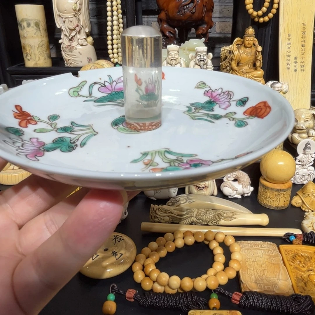 瓷片瓷器。。。。。。。。。。。