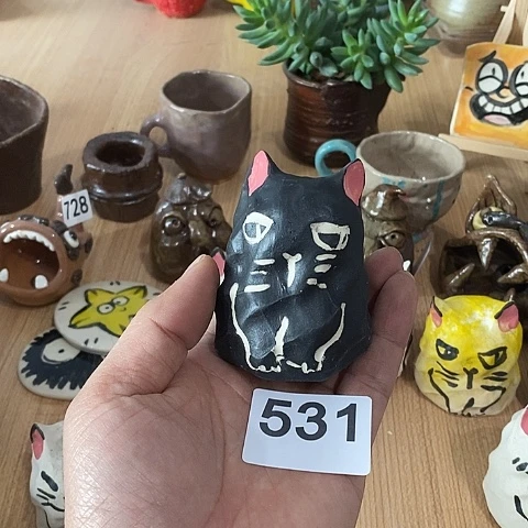 木村信弘木村信弘