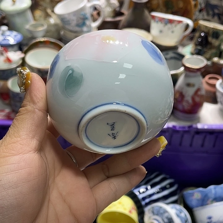 19:9发带瑕疵牌都是坏的2