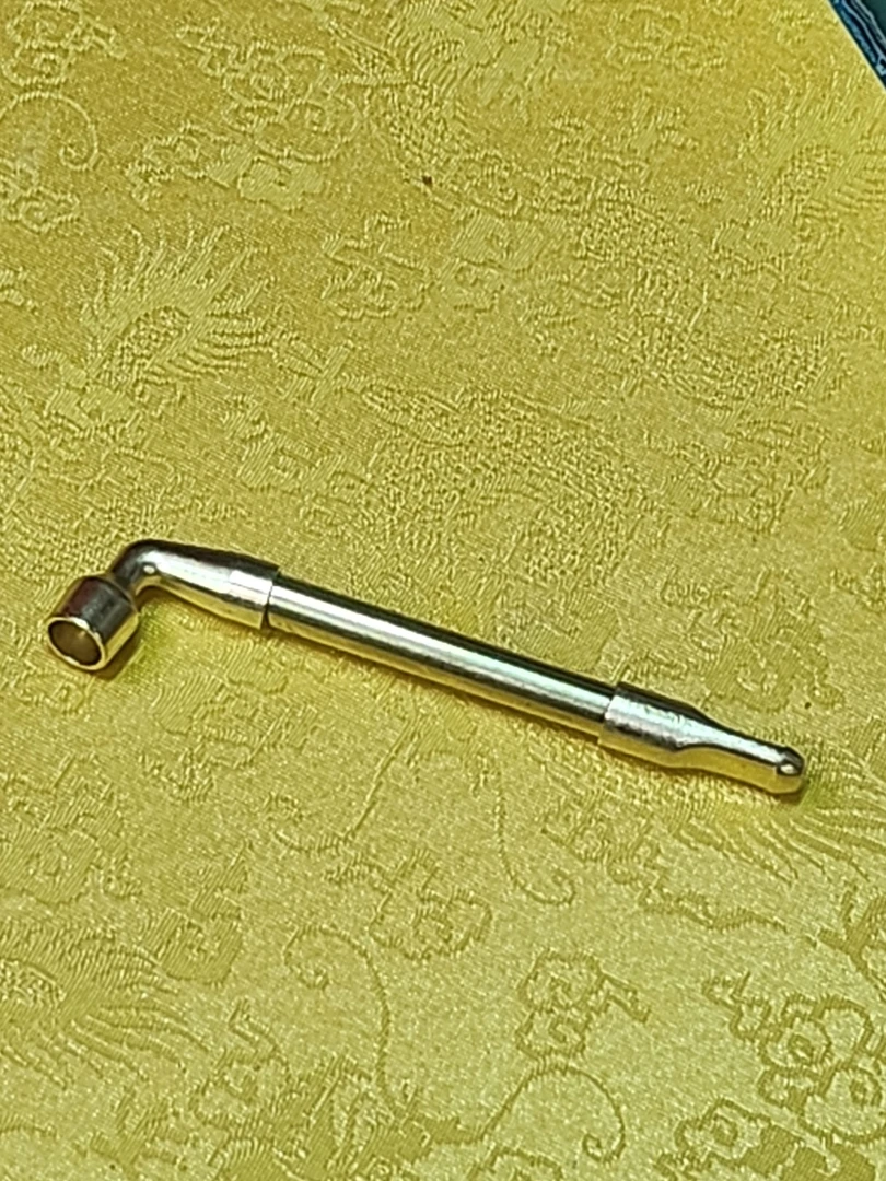 【闪购链接】----------铜烟斗