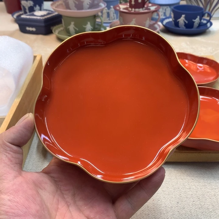 瓷片哈哈哈哈哈哈