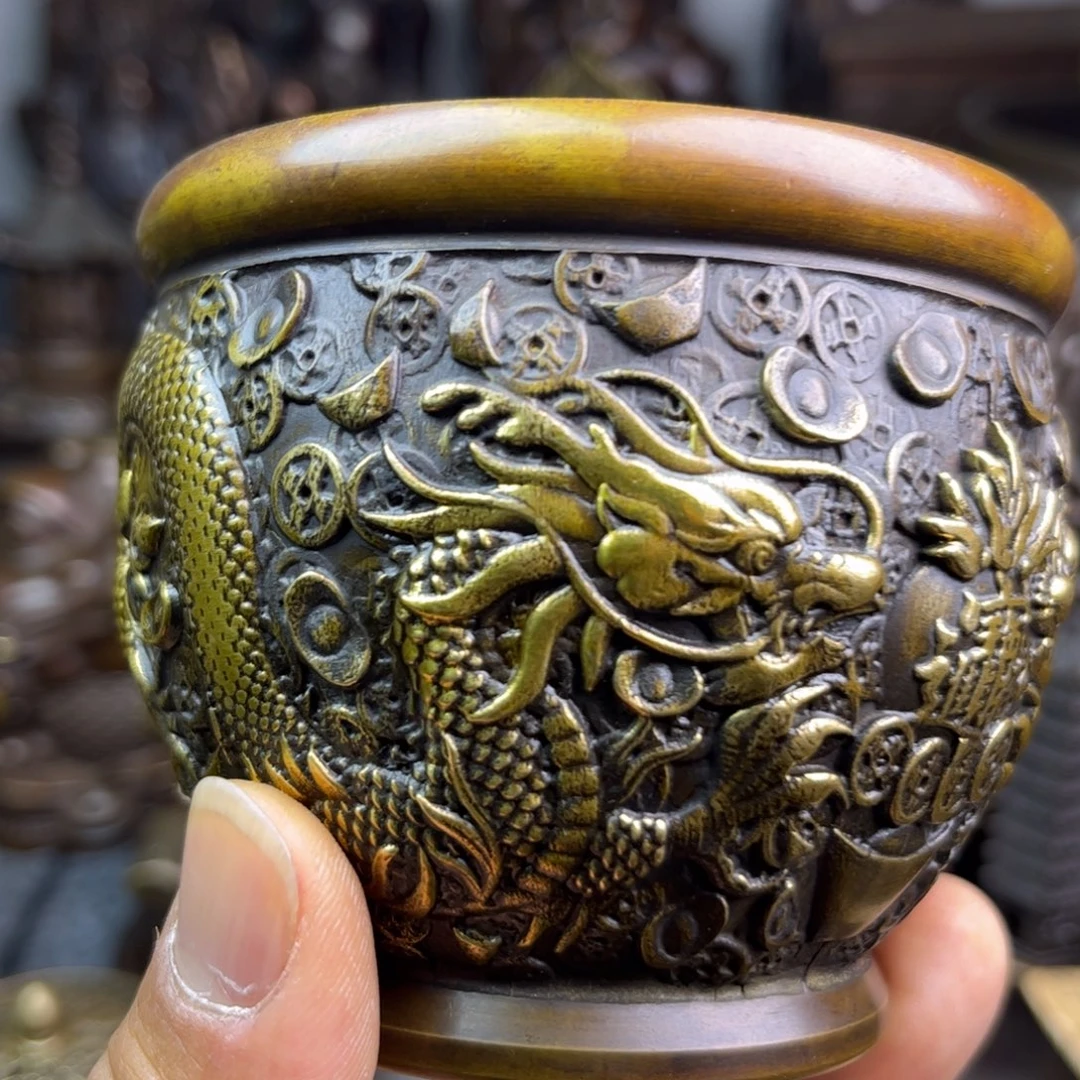 铜器铜器铜器铜器！