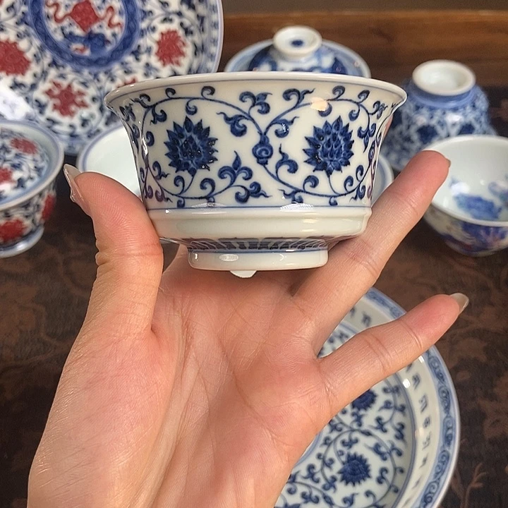 三方三方三方三方