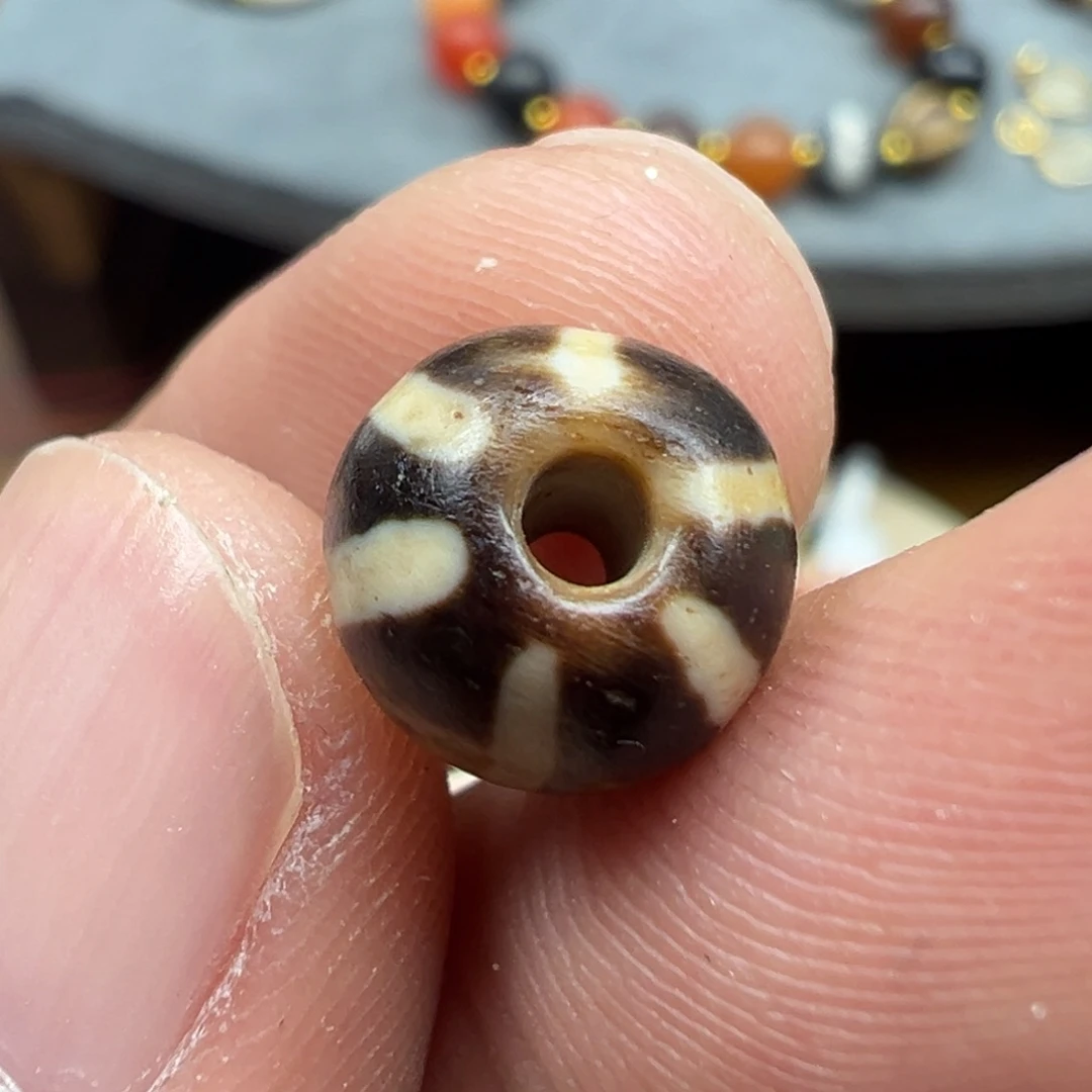 木质非金属x11    10....pyu