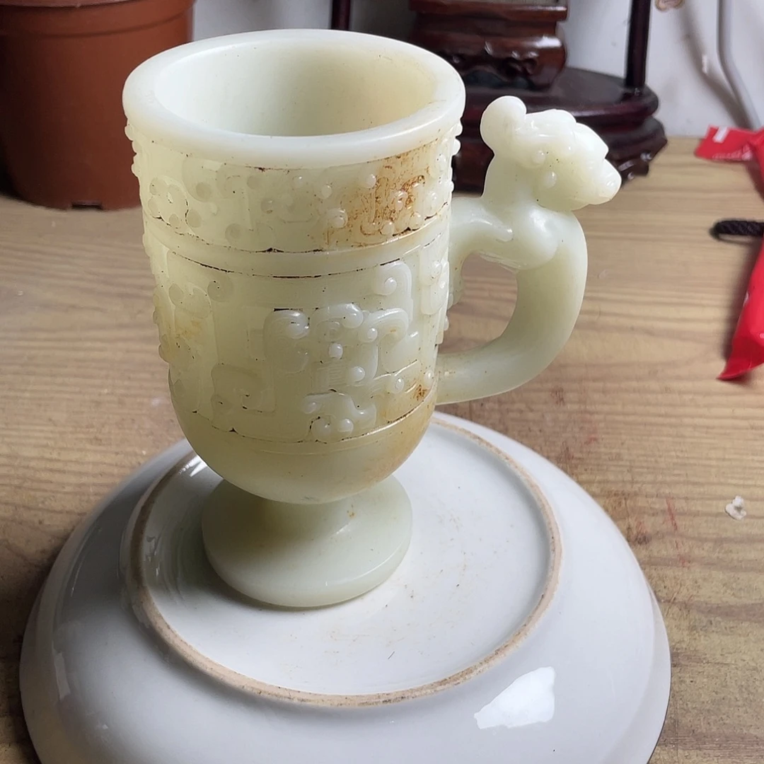 闪购实时直播画面2