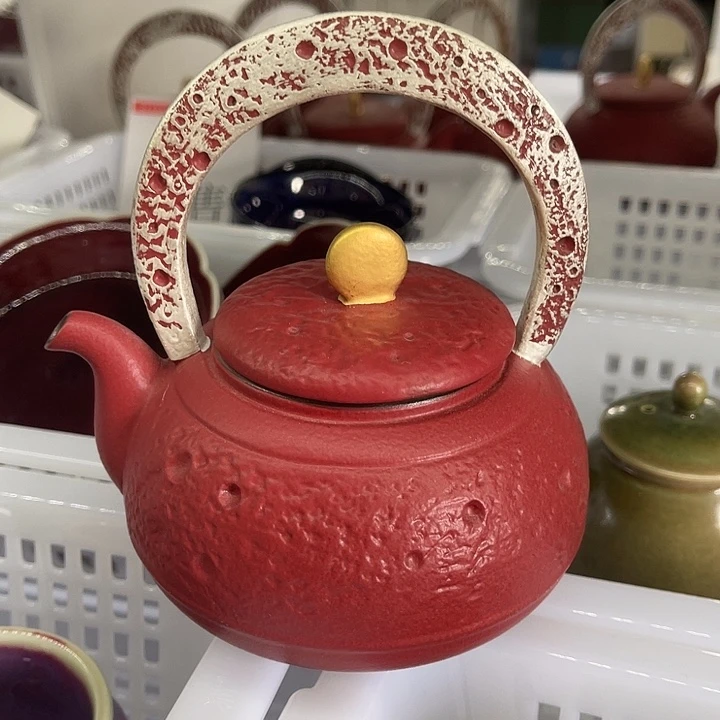 福利待遇多多哦哦哦