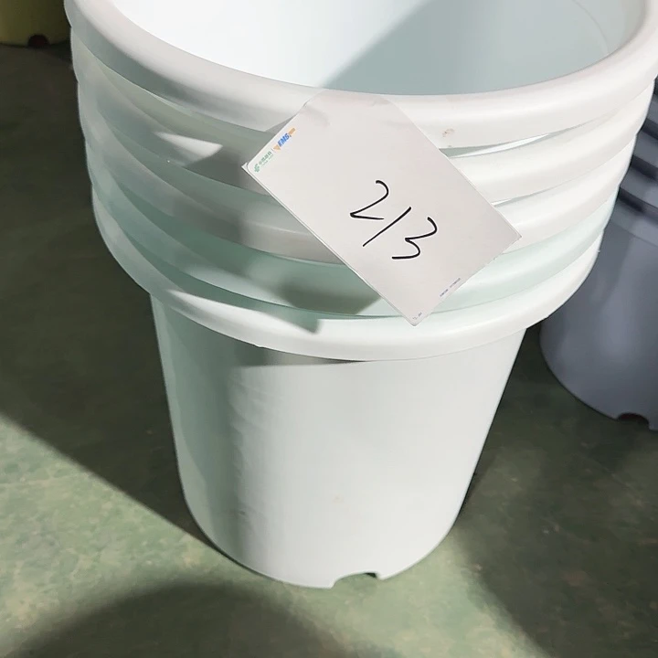 编号213瑕疵5个无托口径40