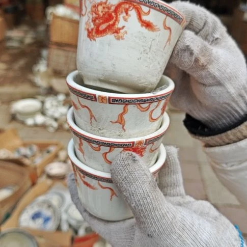 库存微瑕四个包邮